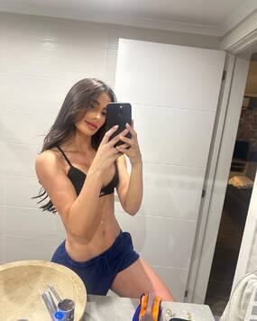 Irina