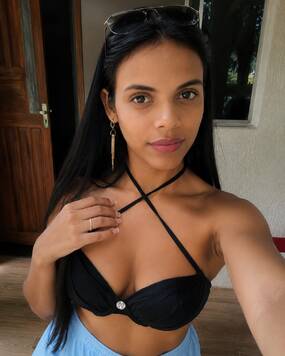 Perola