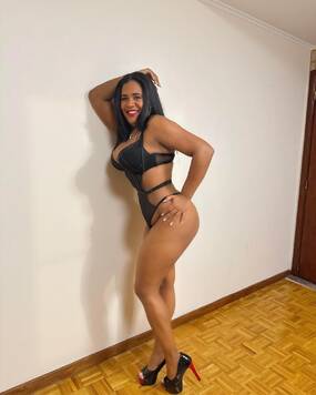 Yasmin