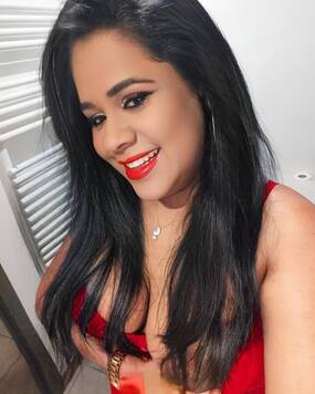 Yasmin
