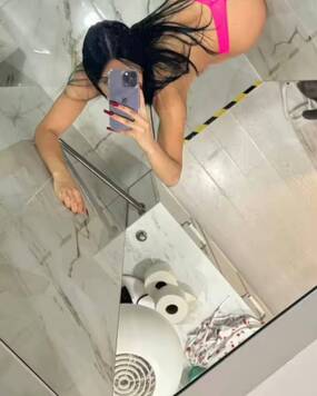 Flavia
