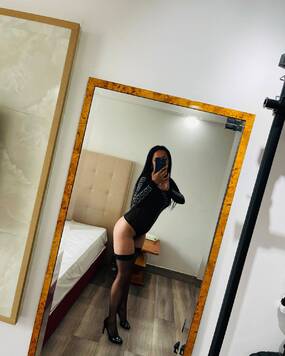 Natasha