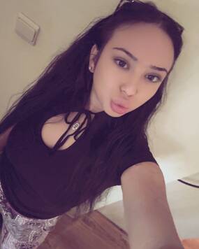 Clara