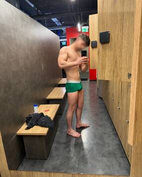 Alex