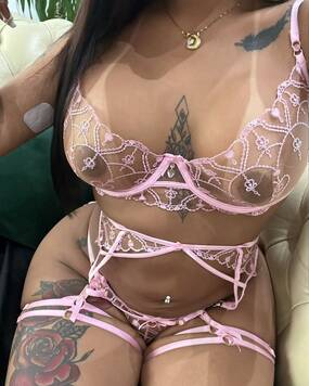 Anghela goddess