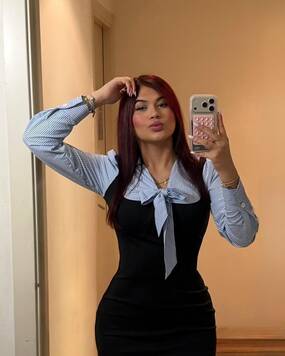 Niky