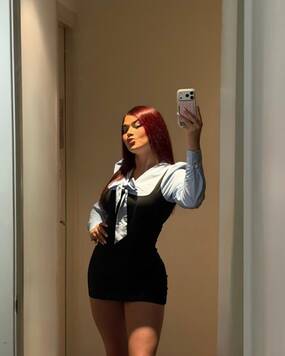 Niky