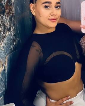 Dulce