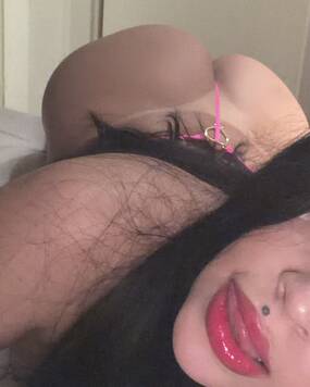 Bianca