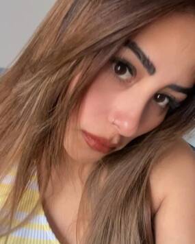 Aldana