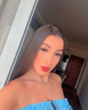 Adriellyn