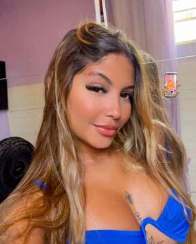 Luana