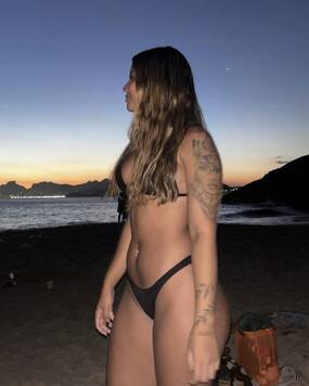 Luana