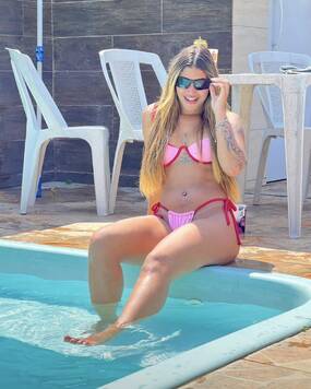 Luana
