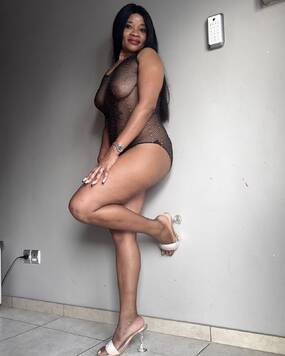 Melisa