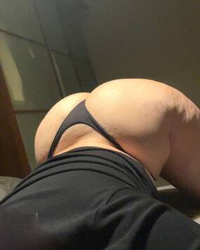 Sakina
