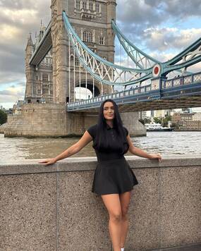 Esmeralda _