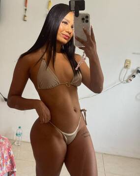Abby