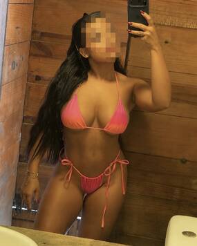 Angel NEW