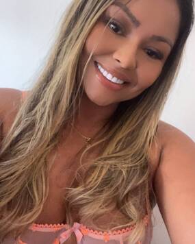 Malu