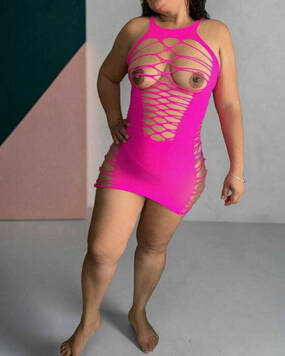 Catarina sexy