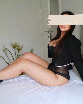 Maeva