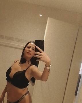 Lanna chaud
