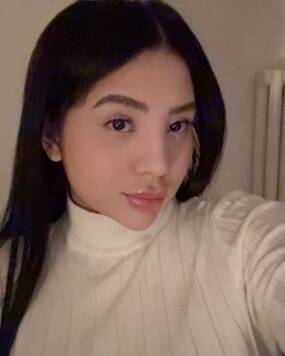 Ágata