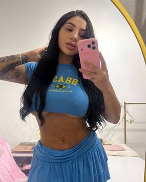 Ágata