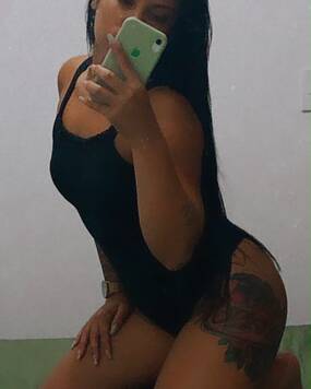 Maria Luiza