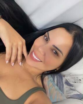 Maria Luiza
