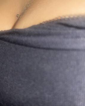 Miel