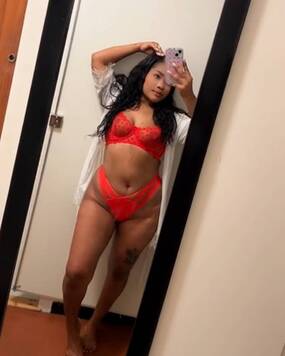 Yuli