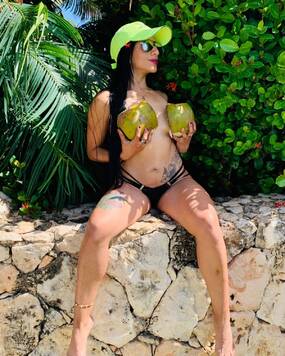 FRESITA