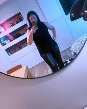 Selin