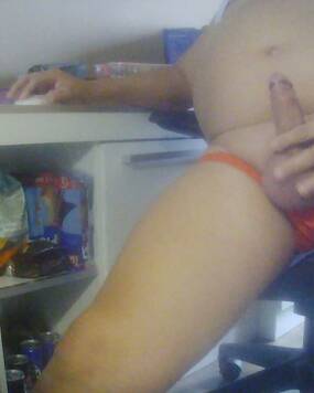 raymond