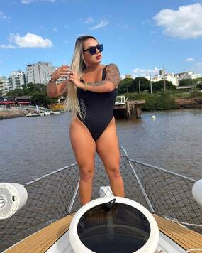 Priscila