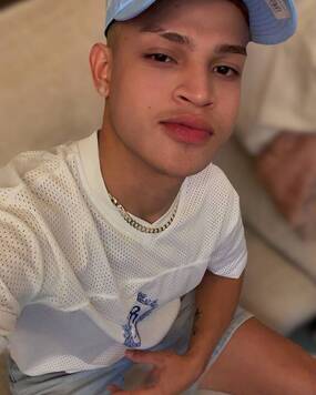 Alejandro2104