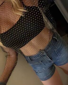 Calista