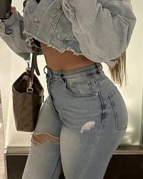 Louise