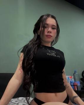 Jessica