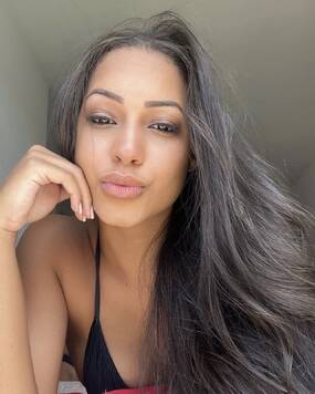 Tamara