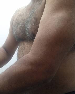 Romi
