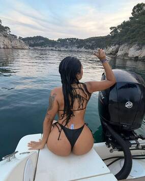 Emma