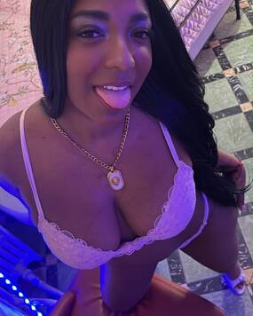 PAMELA