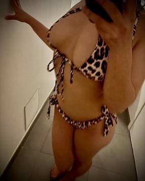 Dolce