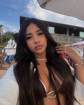 Beatriz