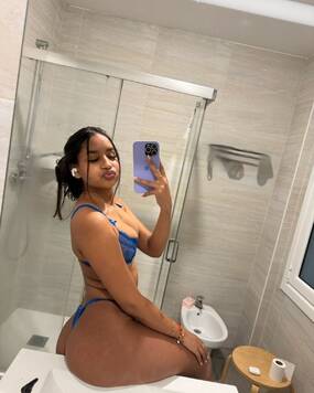 Mía