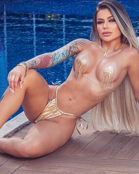 Louise