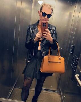 Lena Volkva